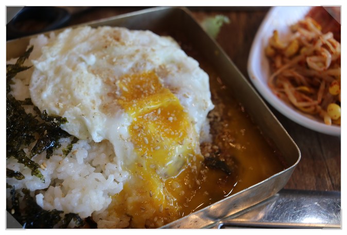 고기마니 이미지