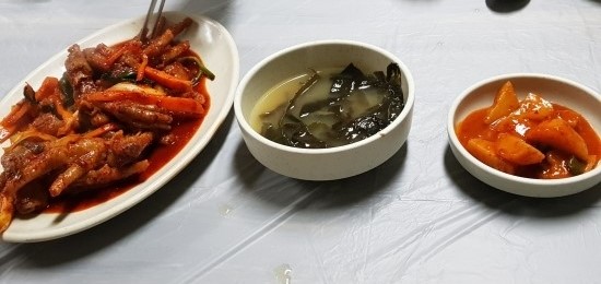 영월야식 이미지
