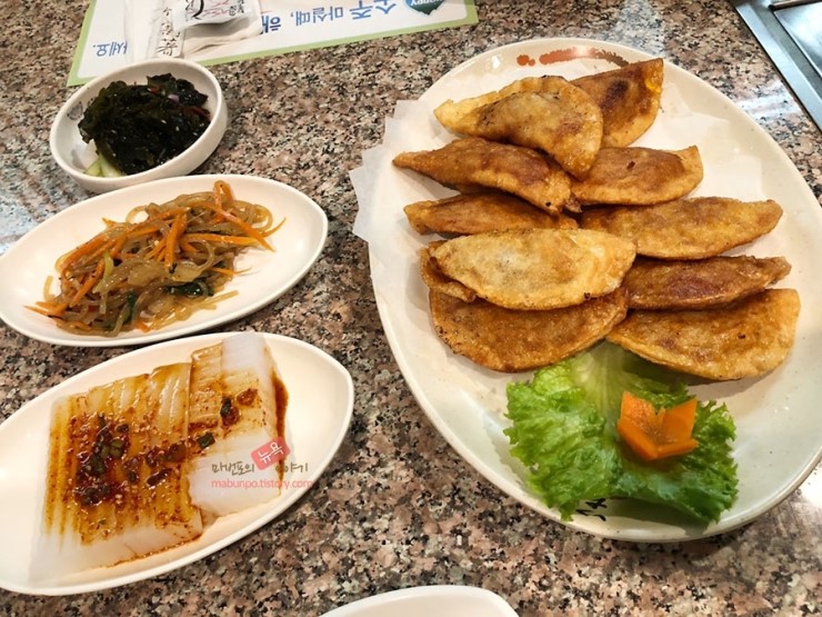 동부만족 이미지