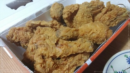 멕시카나(안양점) 이미지