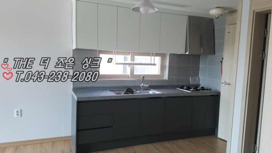 더조은씽크 이미지