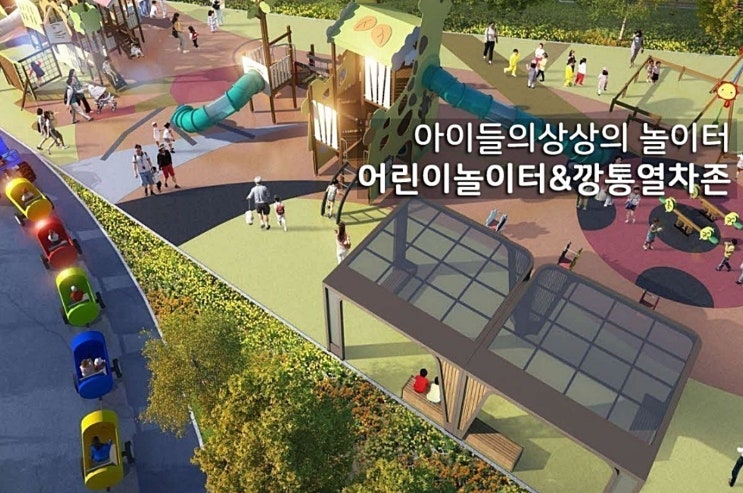 엘도라도카라반파크 이미지