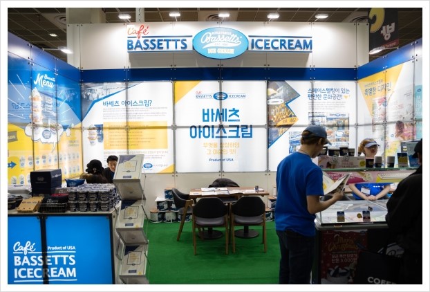 토탈사무편의점 이미지