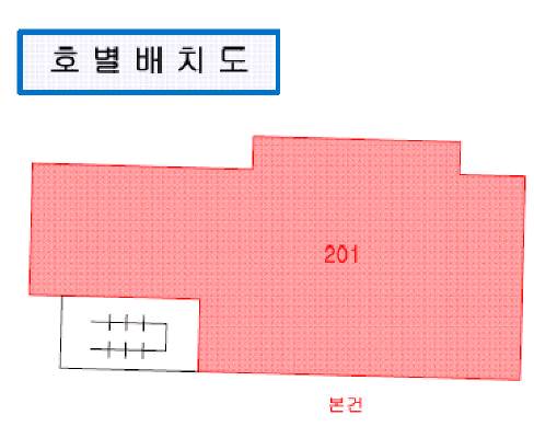 서울이수초등학교 이미지