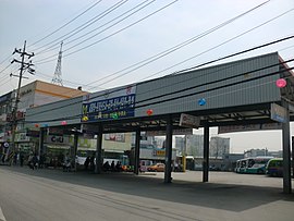 티알씨 이미지