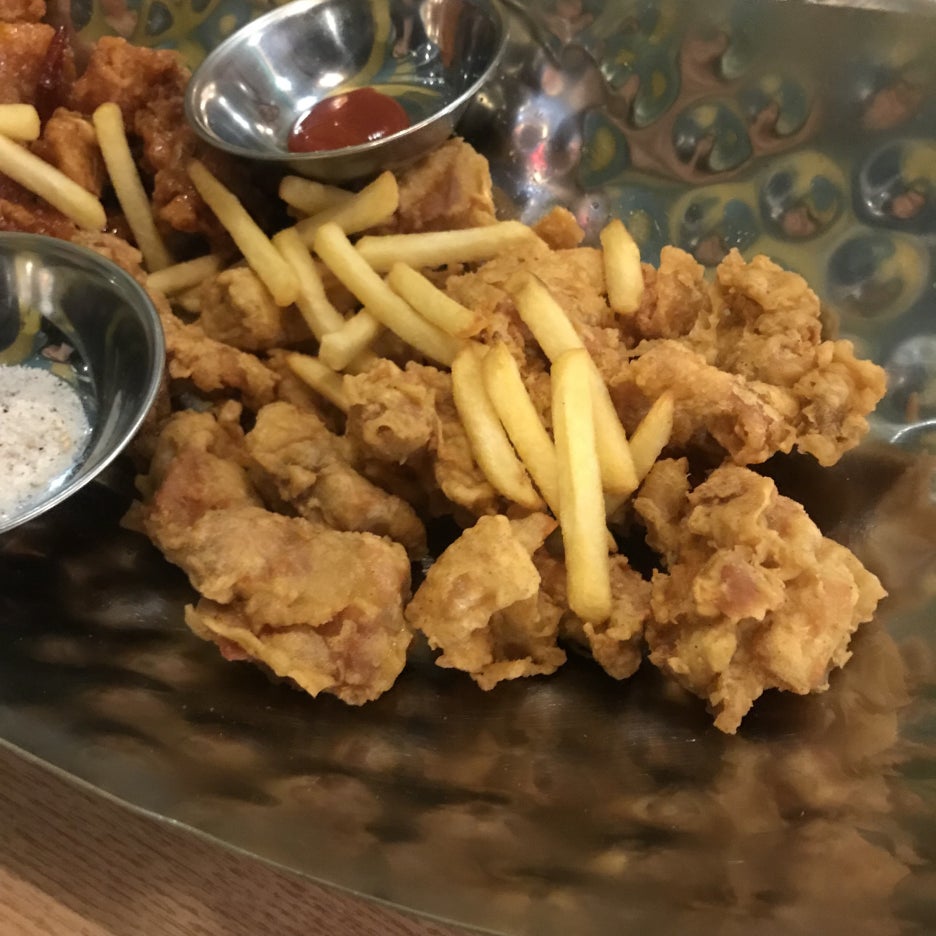 부산칠칠집 이미지