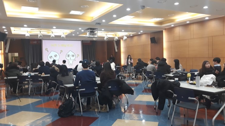 경기산업 이미지