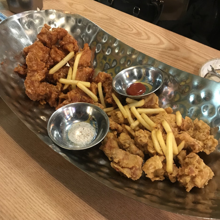 부산칠칠집 이미지