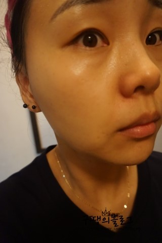 홍익케어 이미지