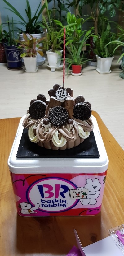 안양취업정보 이미지