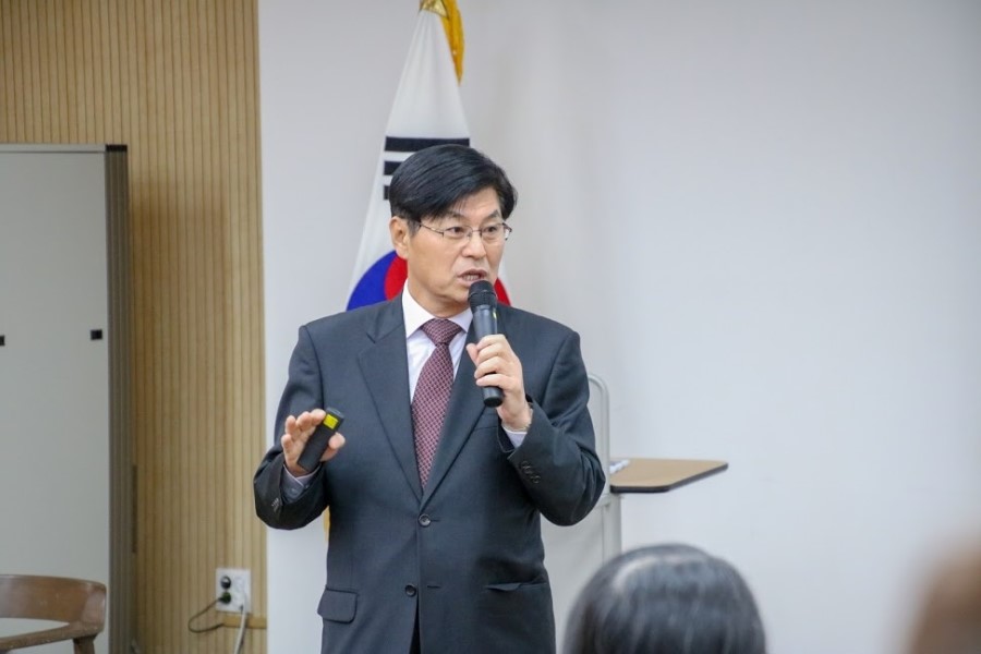 세종로컬푸드 이미지