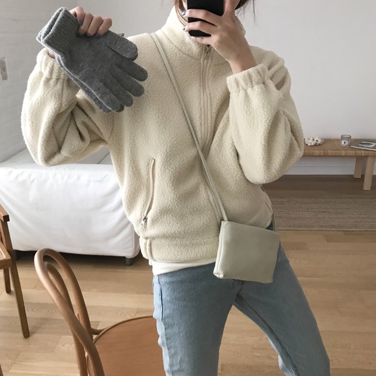 에이치공구 이미지