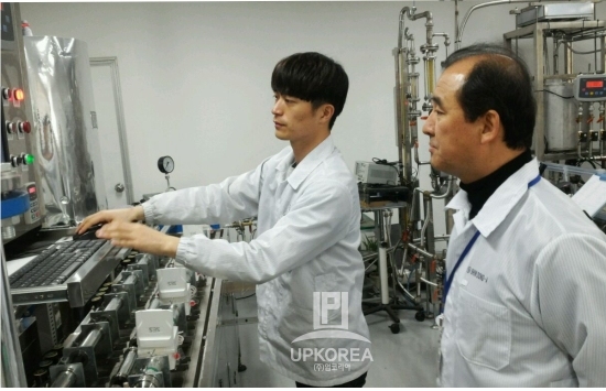 신동아전자 이미지