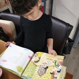 (주)진우여행 이미지