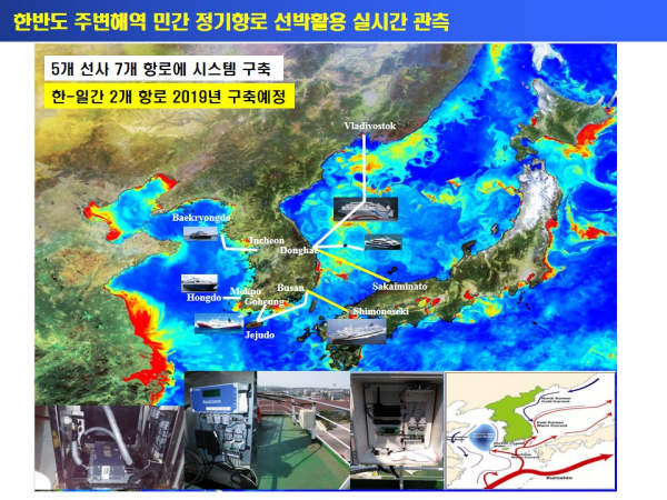 고흥수산주 이미지