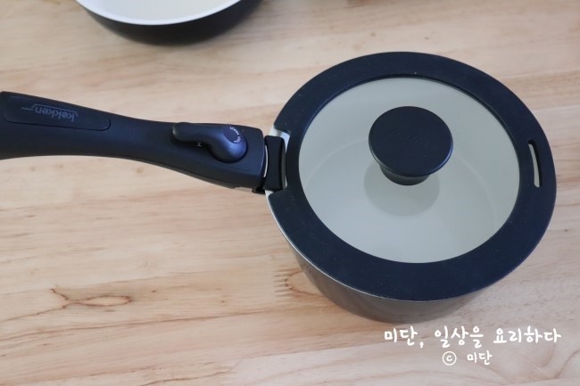 에쓰앤피 이미지