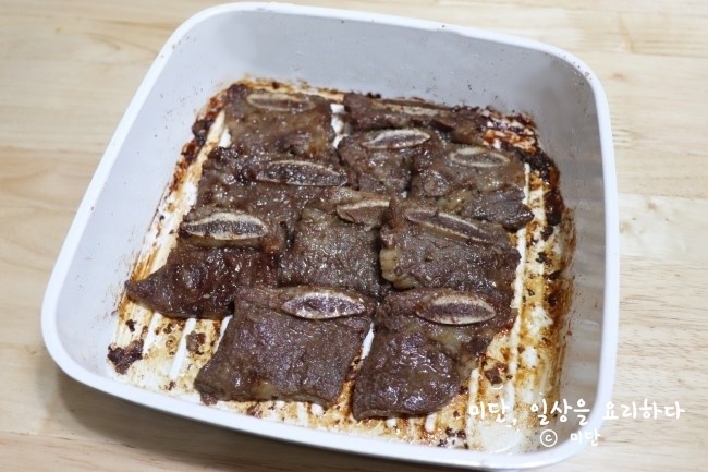 에쓰앤피 이미지