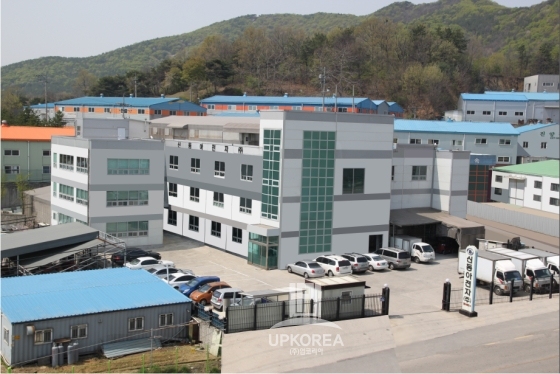 신동아전자 이미지