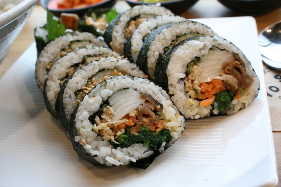 겐짱야 이미지