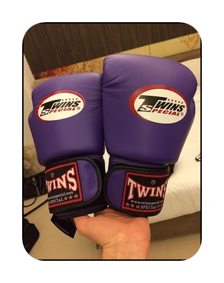 가오복싱 이미지
