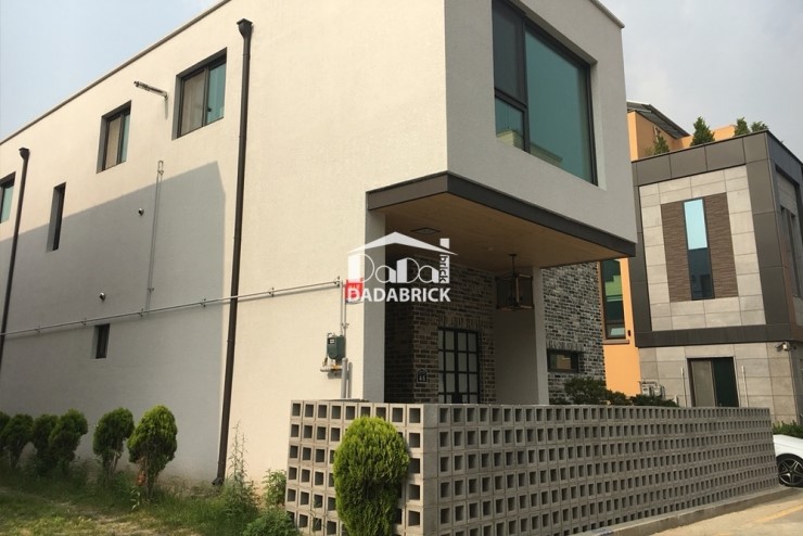 디자인큐 이미지