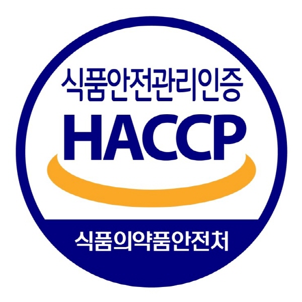 롯데 프리미엄 푸드 마켓 서초점 이미지