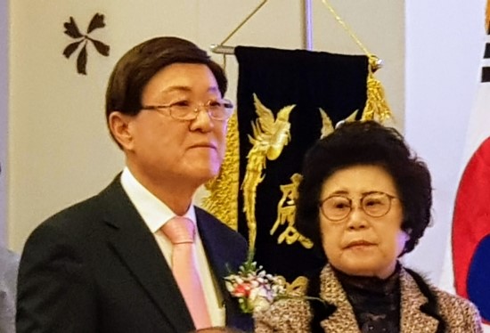 사)대한노인회 수원시 영통구지회 이미지