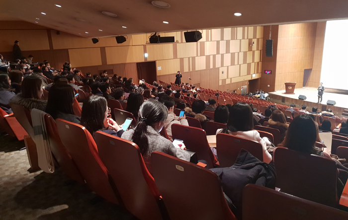 미래열린치과 이미지
