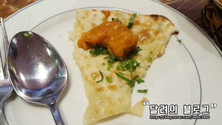 카레아즈 이미지