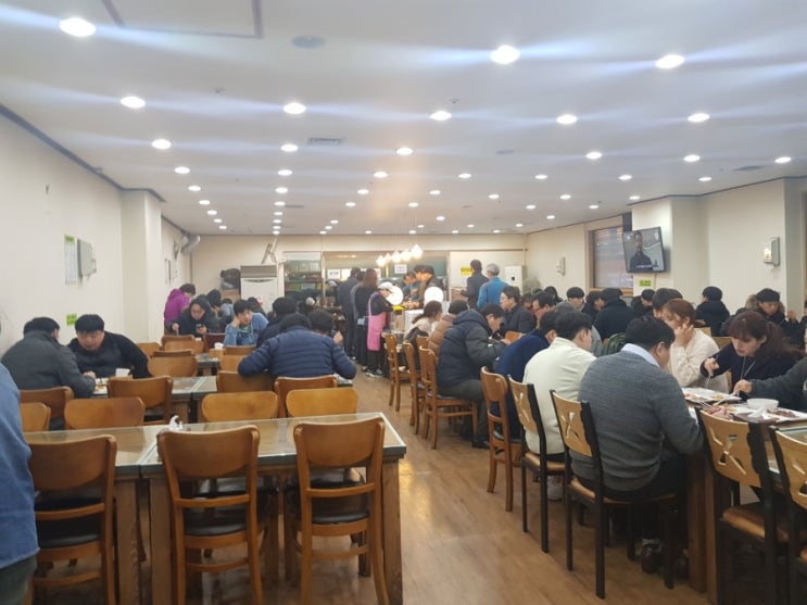한아름푸드 이미지