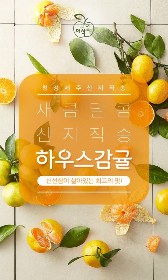 콜라보협동조합 이미지