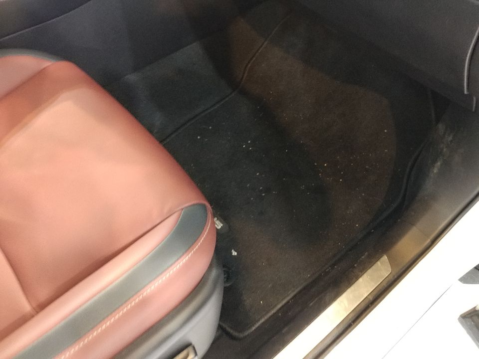 프리미엄스팀세차 이미지