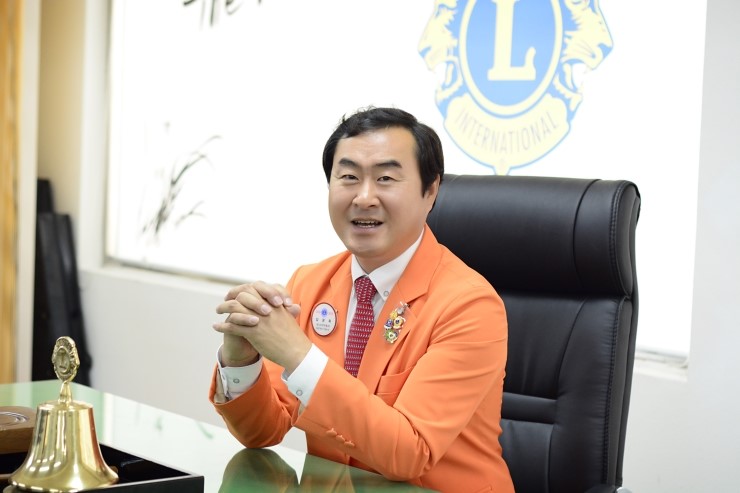 국제렌트카주 이미지