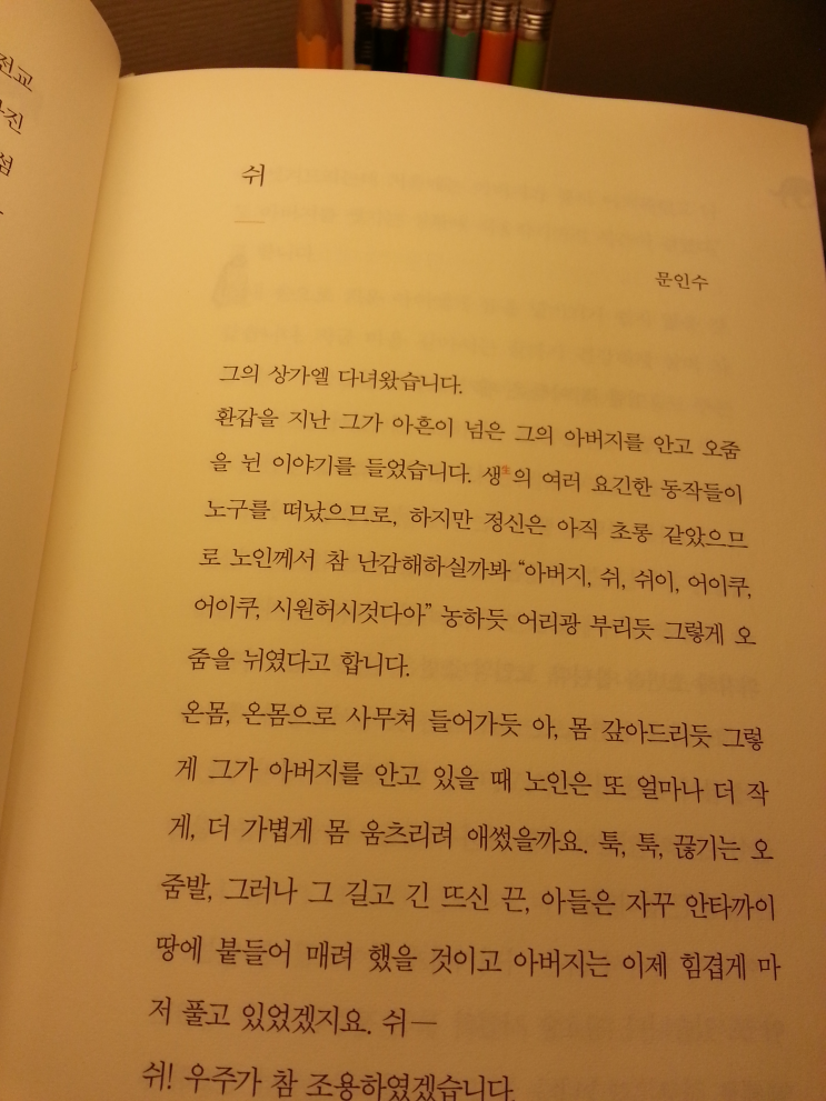 쉬이쉬 이미지
