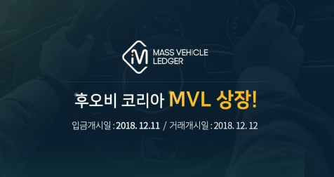 엠블링 이미지