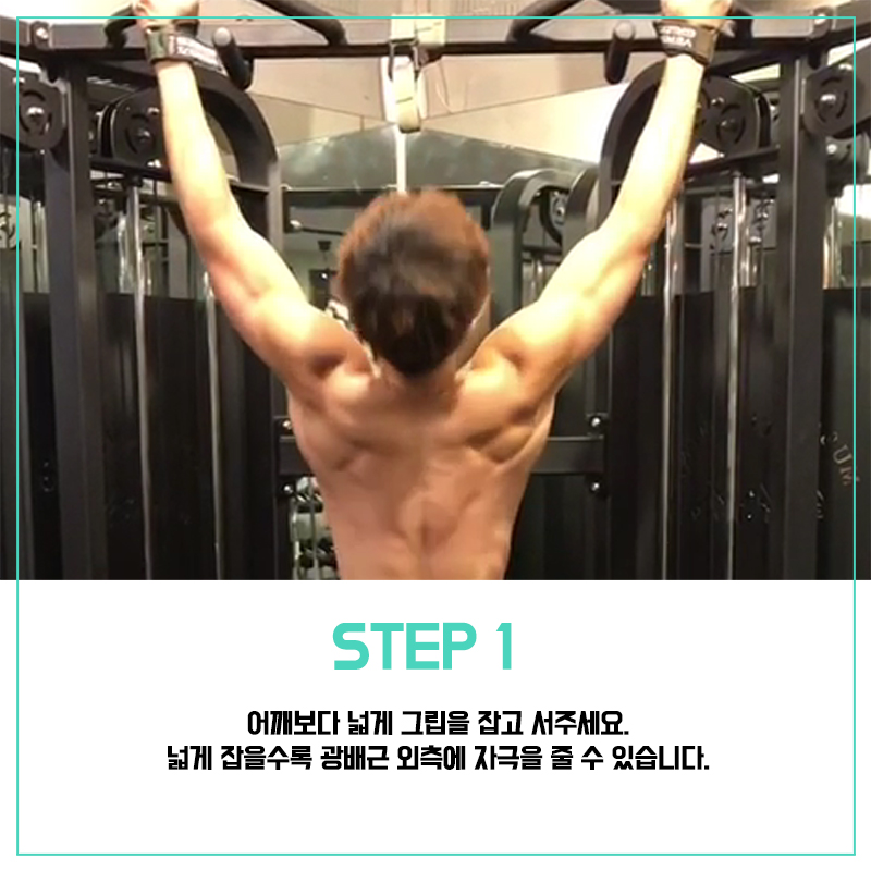 림마인드 이미지