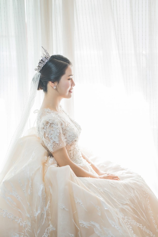 안나스튜디오 이미지