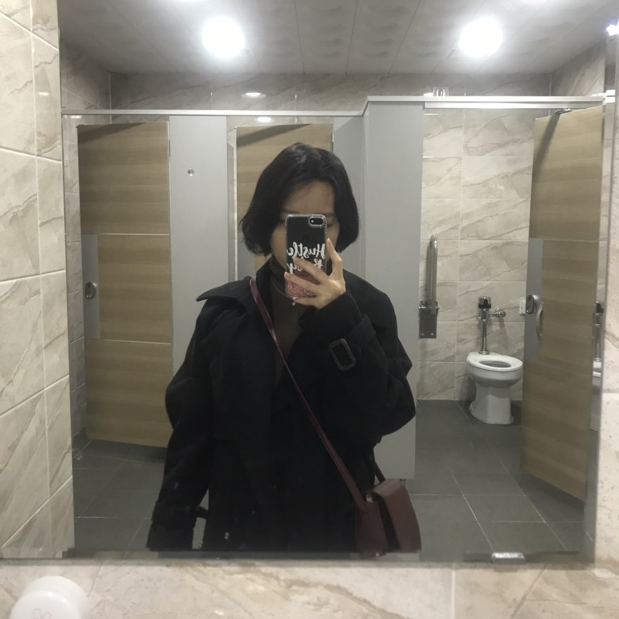 이철헤어커커원주 이미지