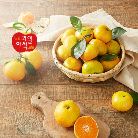 콜라보협동조합 이미지