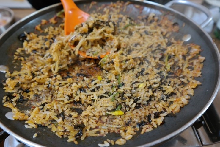 강원식당 이미지