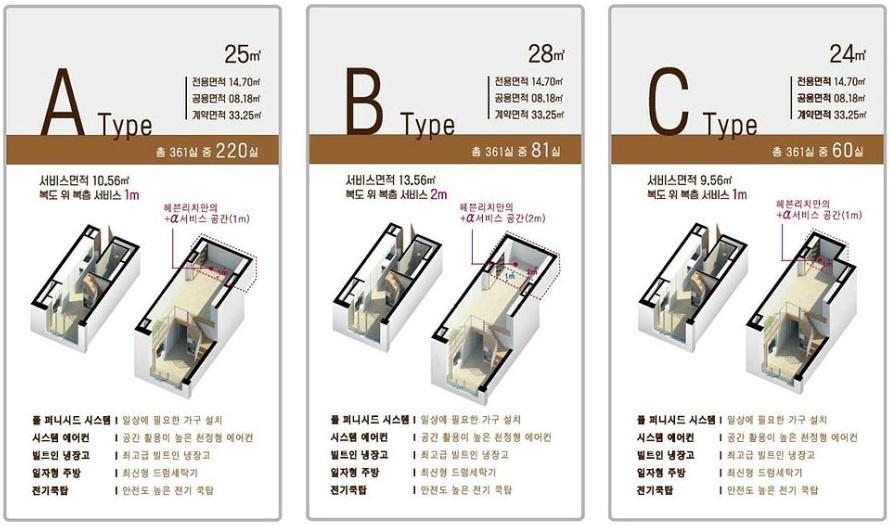리치에어컨 이미지