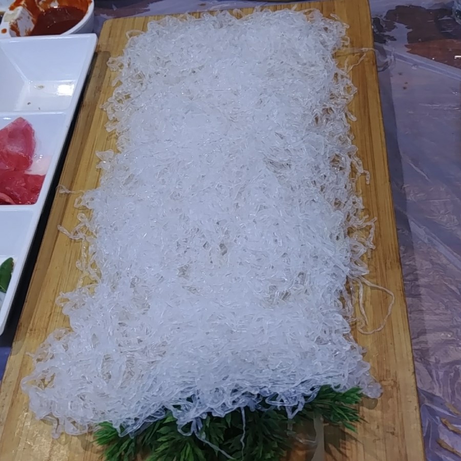 바위섬회수산 이미지