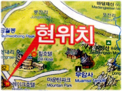 그랜드장 이미지