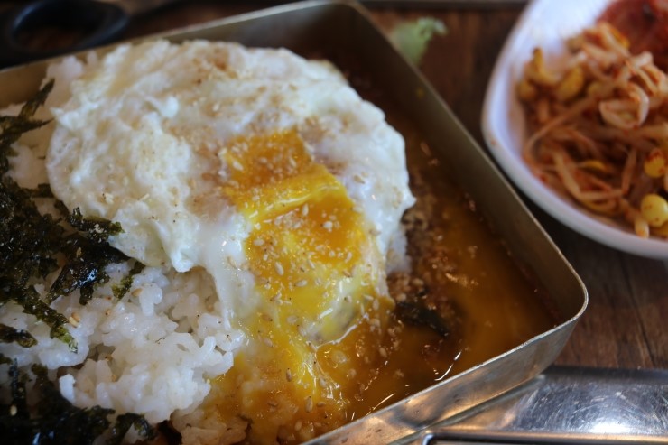 고기마니 이미지
