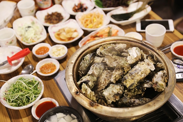 최목장 이미지
