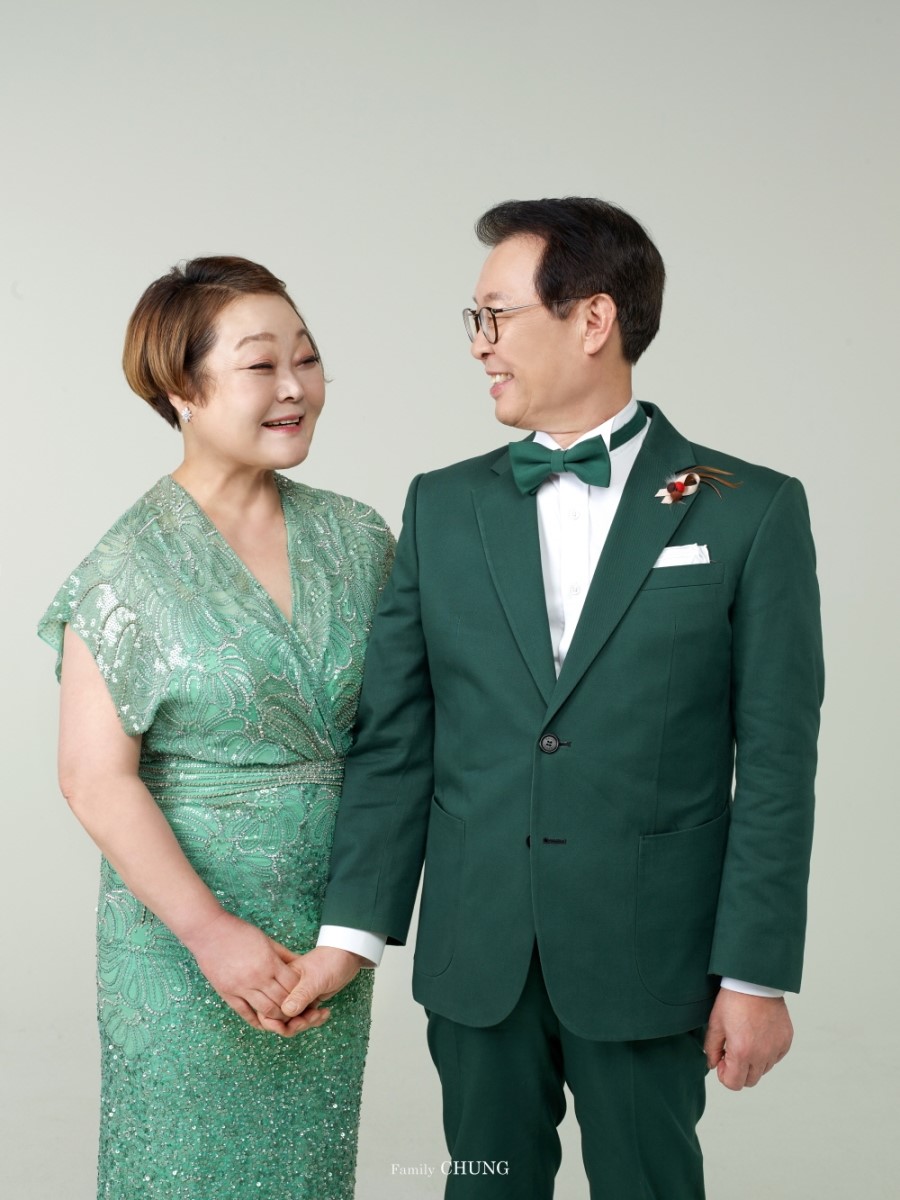 청스튜디오 이미지