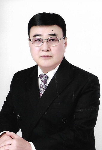 중앙침구사 이미지