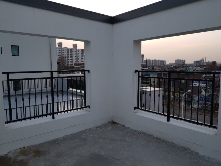 천우산업개발 이미지