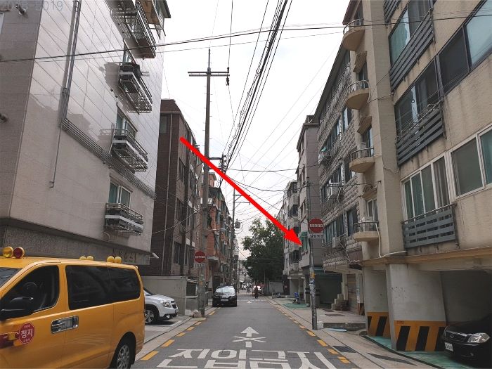 창림초등학교 이미지