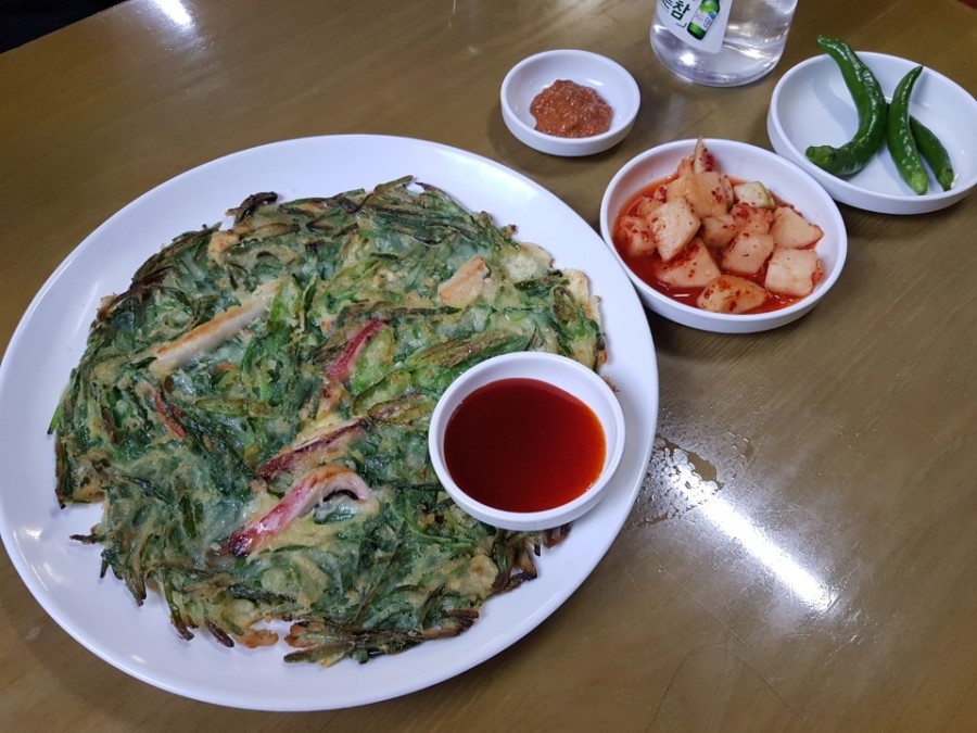국수둥지 이미지